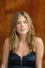 Most Viewed Photographs of Jennifer Aniston -   2006, May 19 - The Break-Up: Santa Monica, CA -  Photocalls  Most viewed - 2006, May 19 - The Break-Up: Santa Monica, CA